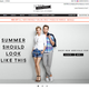 Illustration for article titled Your J.Crew Outlet Clothes Aren't 'Discounted,' They're Just Cheap